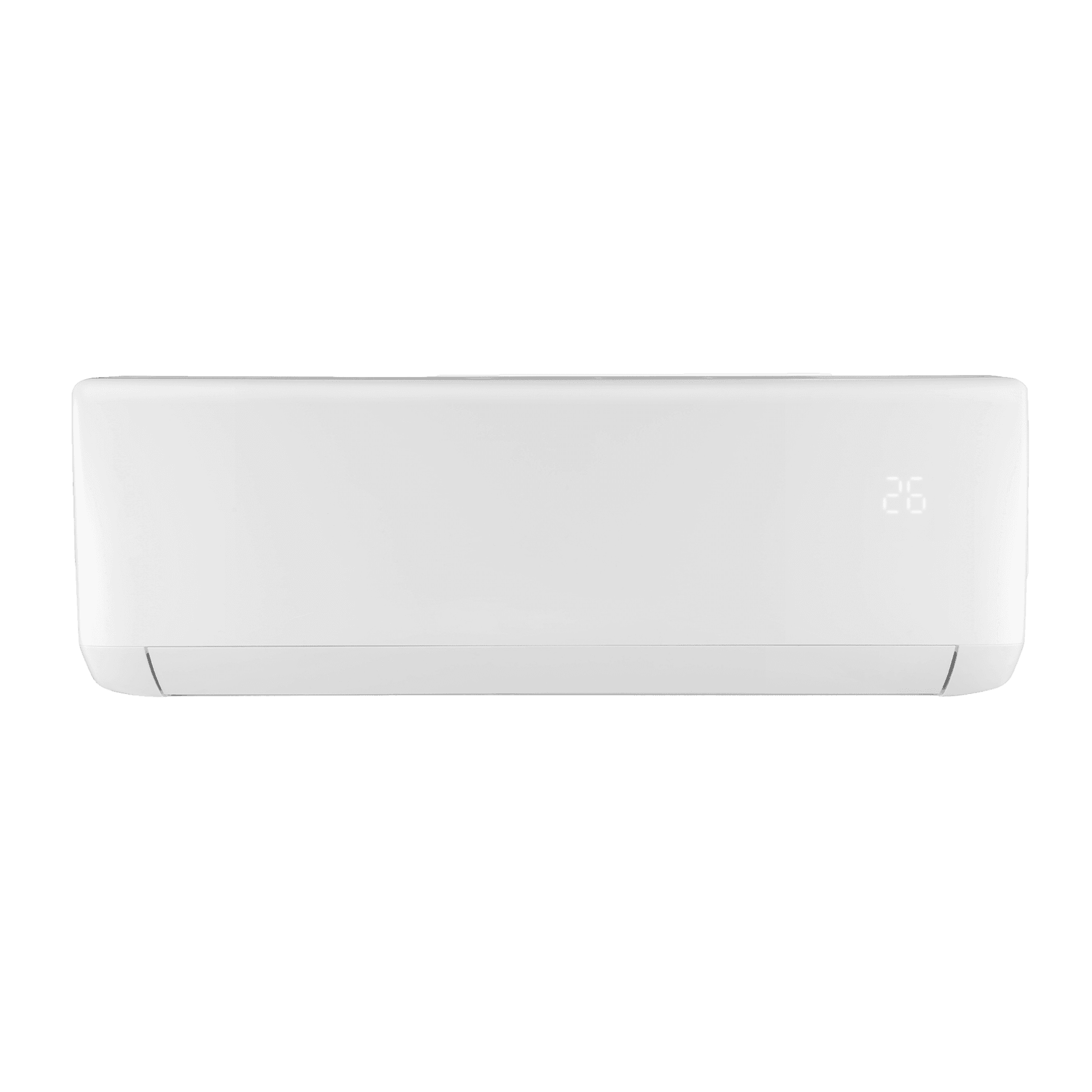 Household Air Conditioners