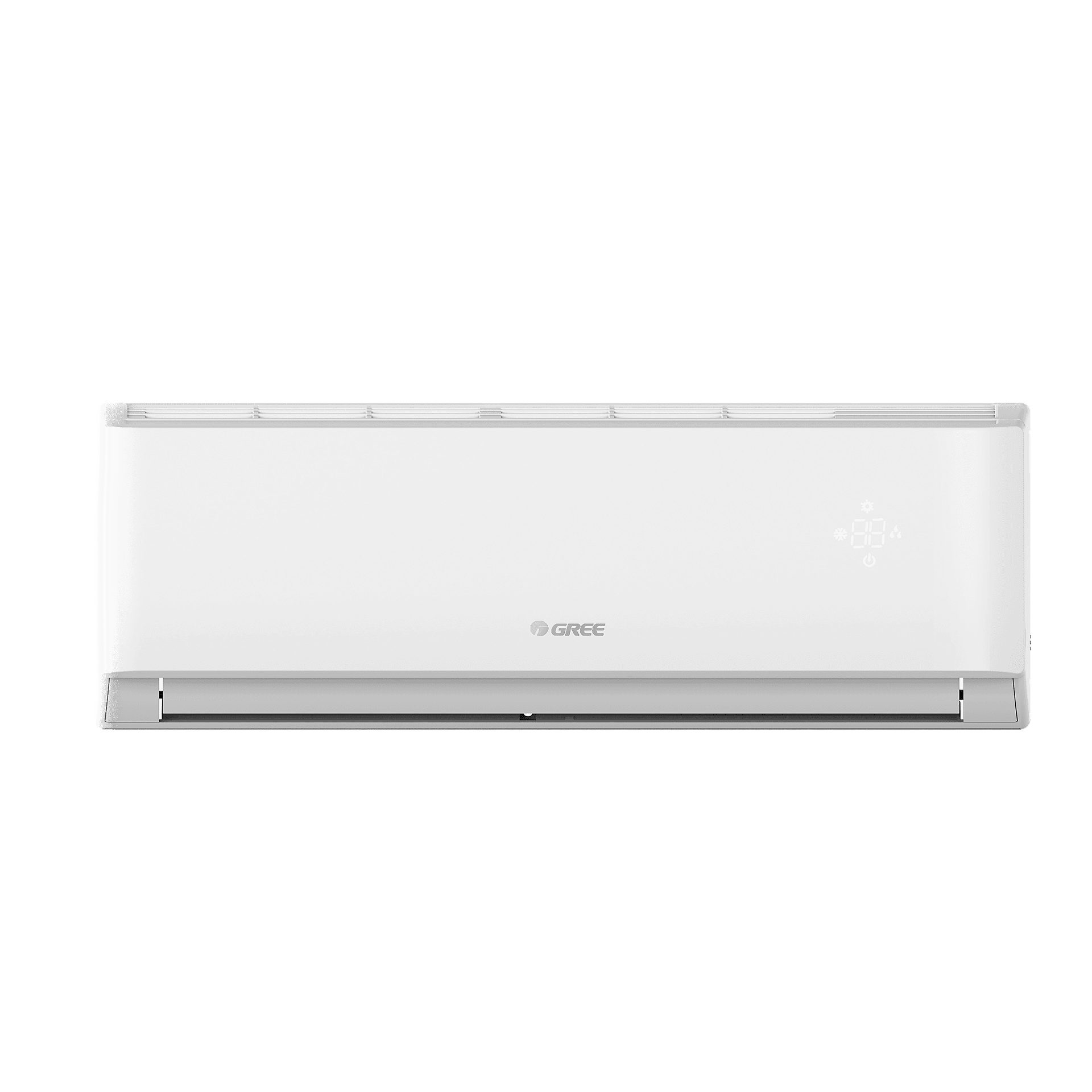 Household Air Conditioners