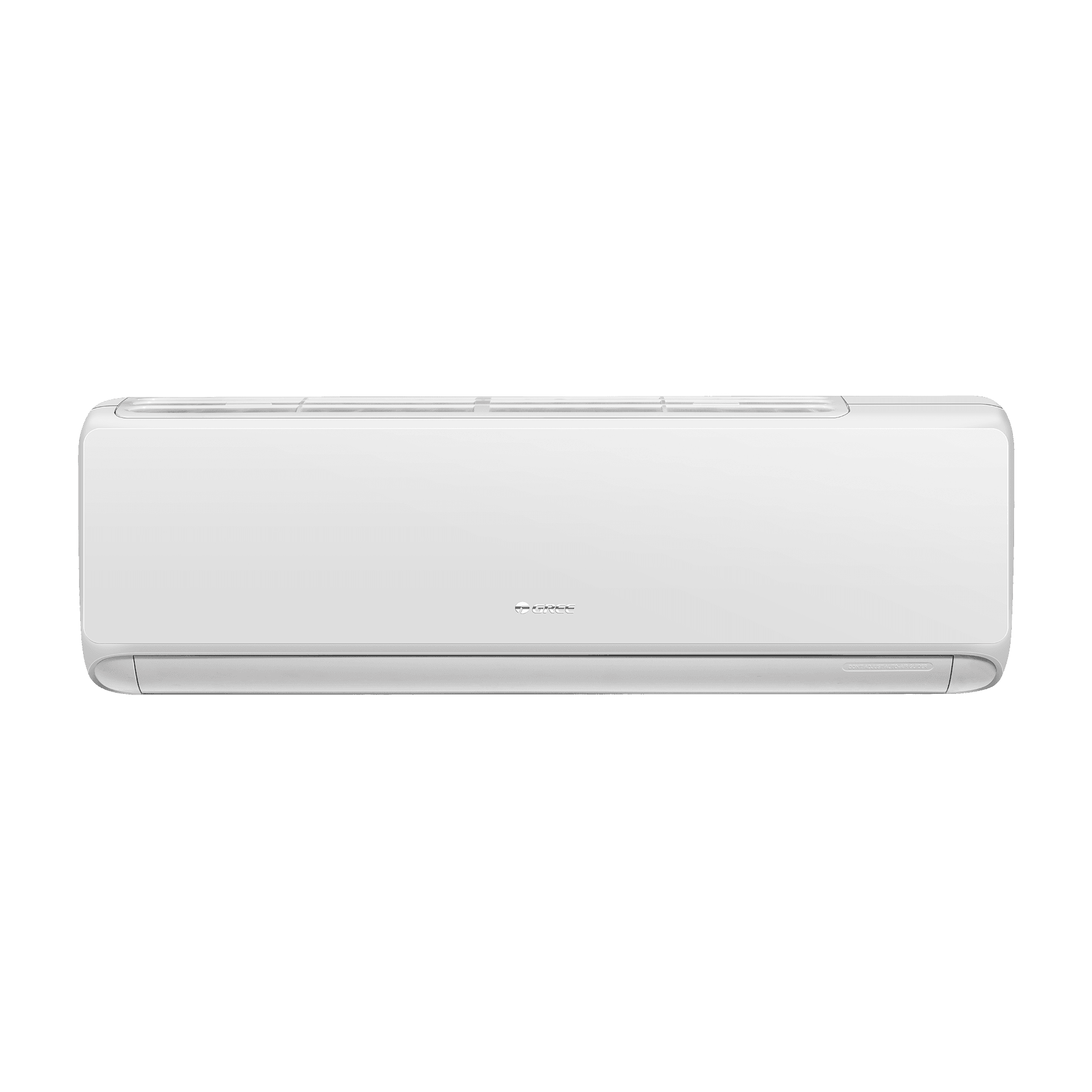 Household Air Conditioners