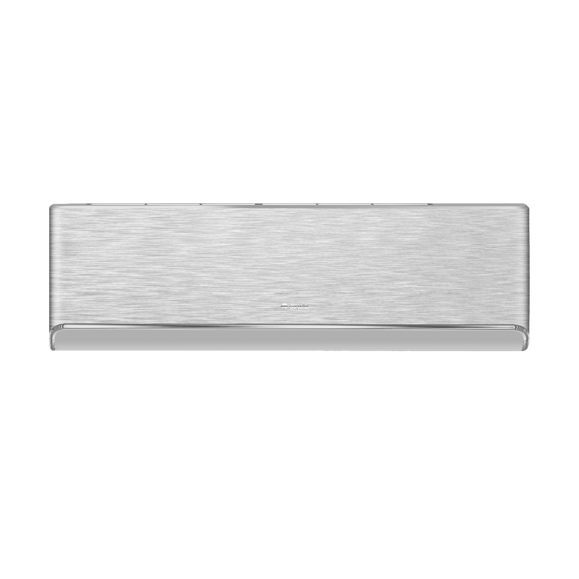Household Air Conditioners